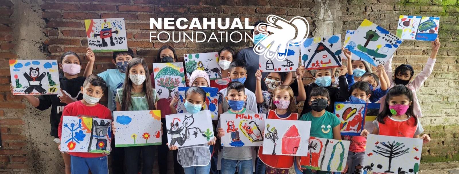 WhatsApp Image 2025-10-24 at 18.10.17