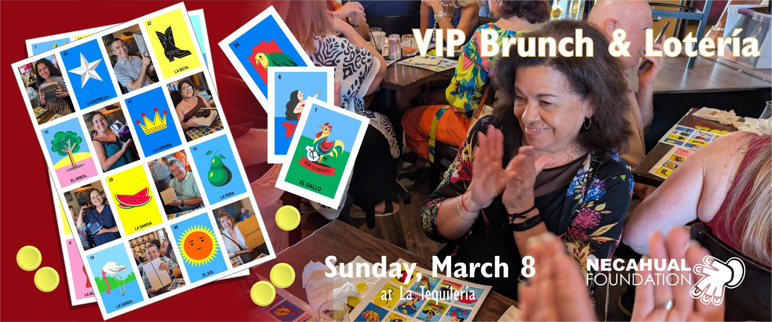 WhatsApp Image 2026-01-16 at 14.07.11